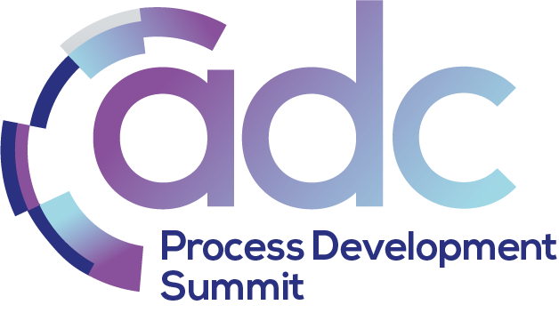 ADC Process Development Summit COL (5) ADC Process Development Summit COL (5)